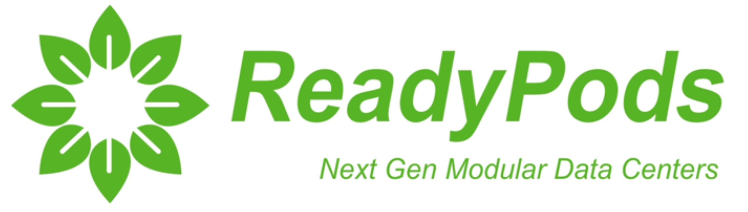 ReadyPod Technologies Private Limited