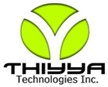 THIYYA TECHNOLOGIES INC