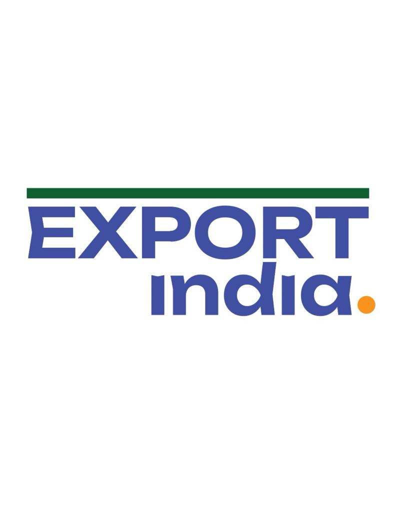 Export India