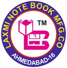 Laxmi Note Book Mfg. Co.