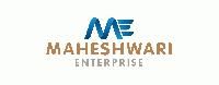 MAHESHWARI ENTERPRISE