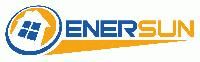 Enersun Renewable Pvt. Ltd.