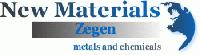 Zegen Metals & Chemicals Limited