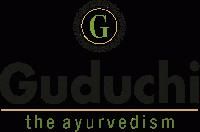 GUDUCHI AYURVEDA