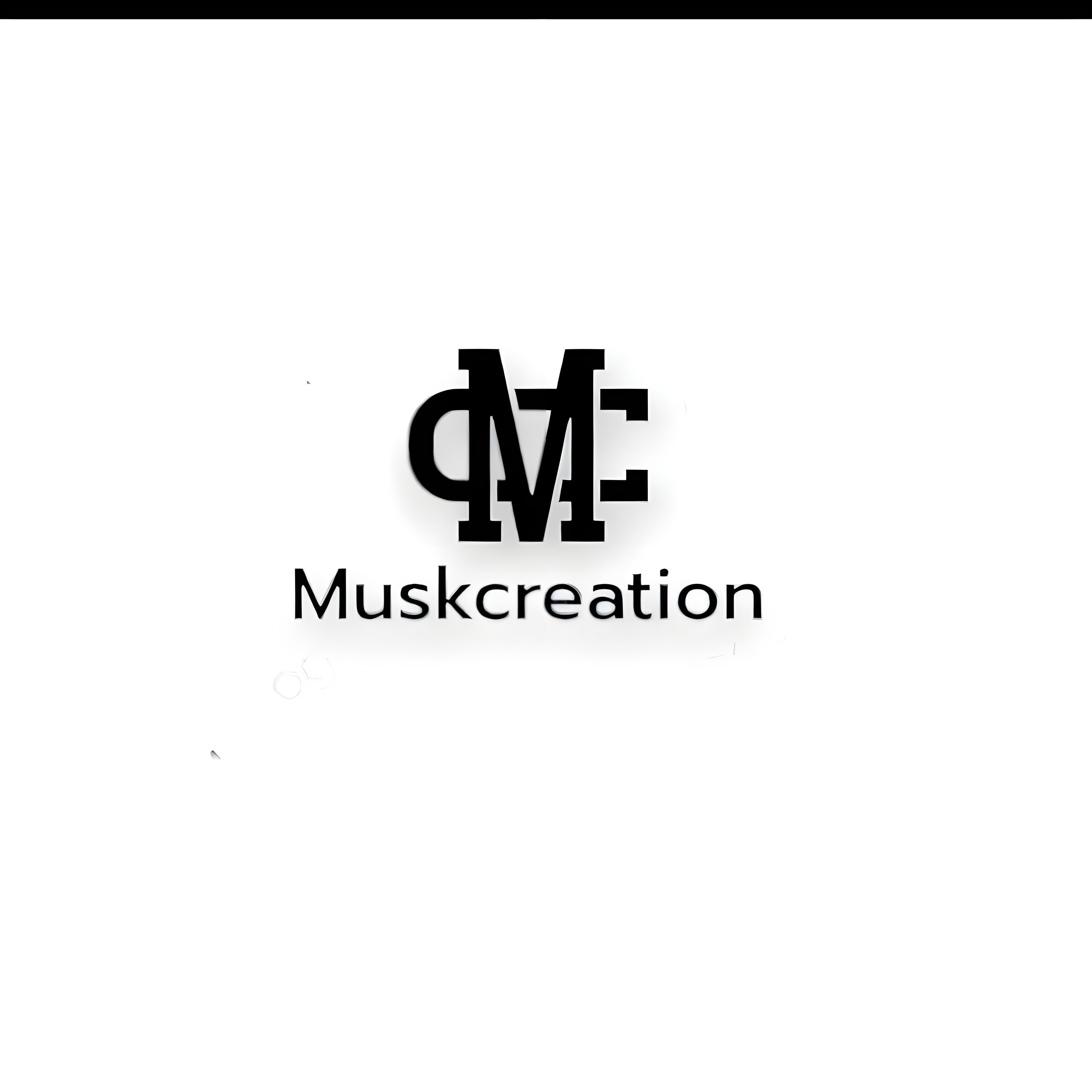 Musk Creation