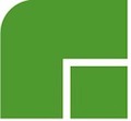 Hope Ventures Private Limited