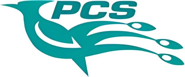 POLLUTION CONTROL SYSTEM