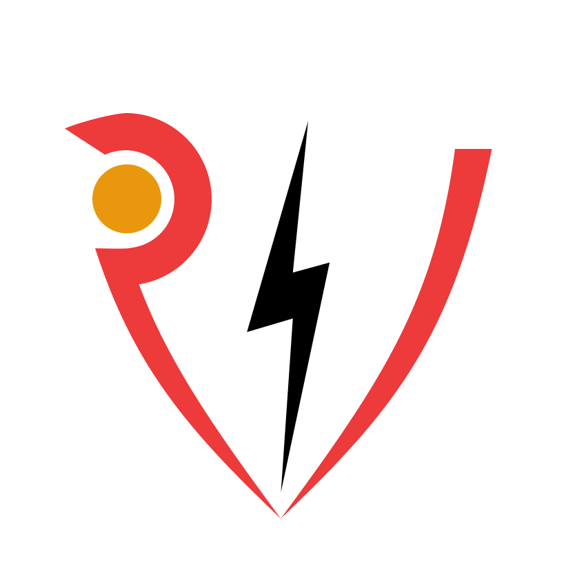 Ravegateq Private Limited