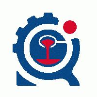 Qingdao Evergreen Machinery Co., Ltd.