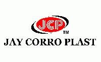 JAY CORRO PLAST