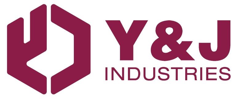 Sichuan Y&J Industries Co. Ltd.