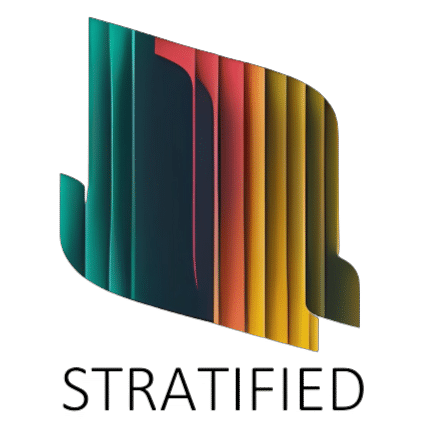 STRATIFIED TECHNOLOGIES PRIVATE LIMITED