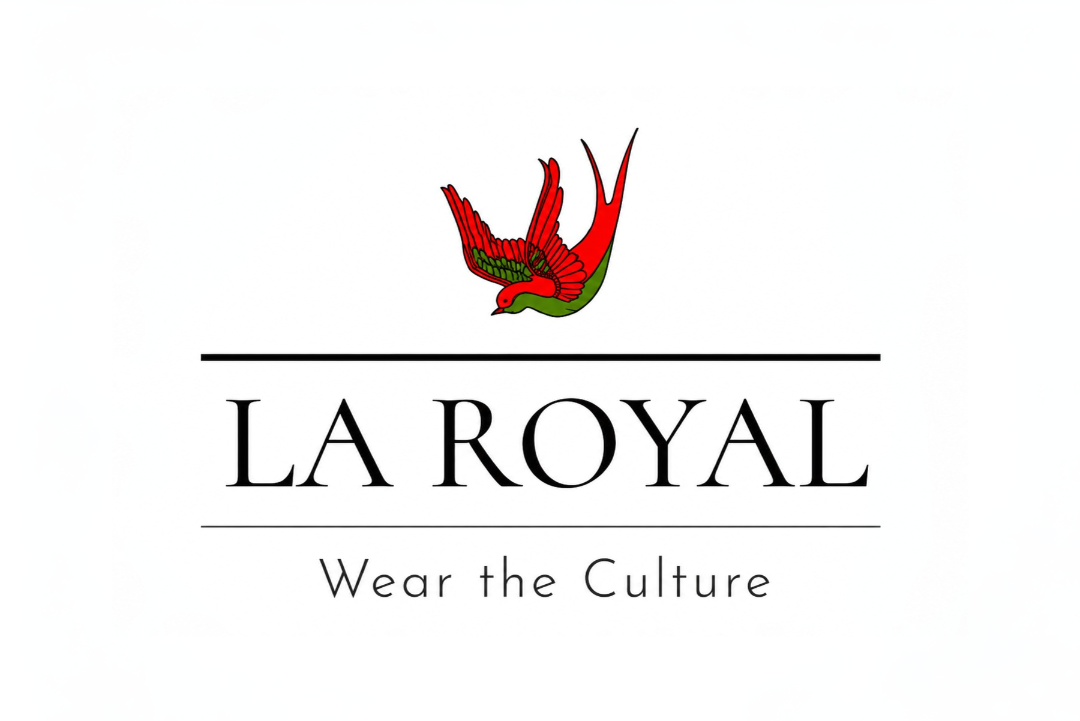 La Royal