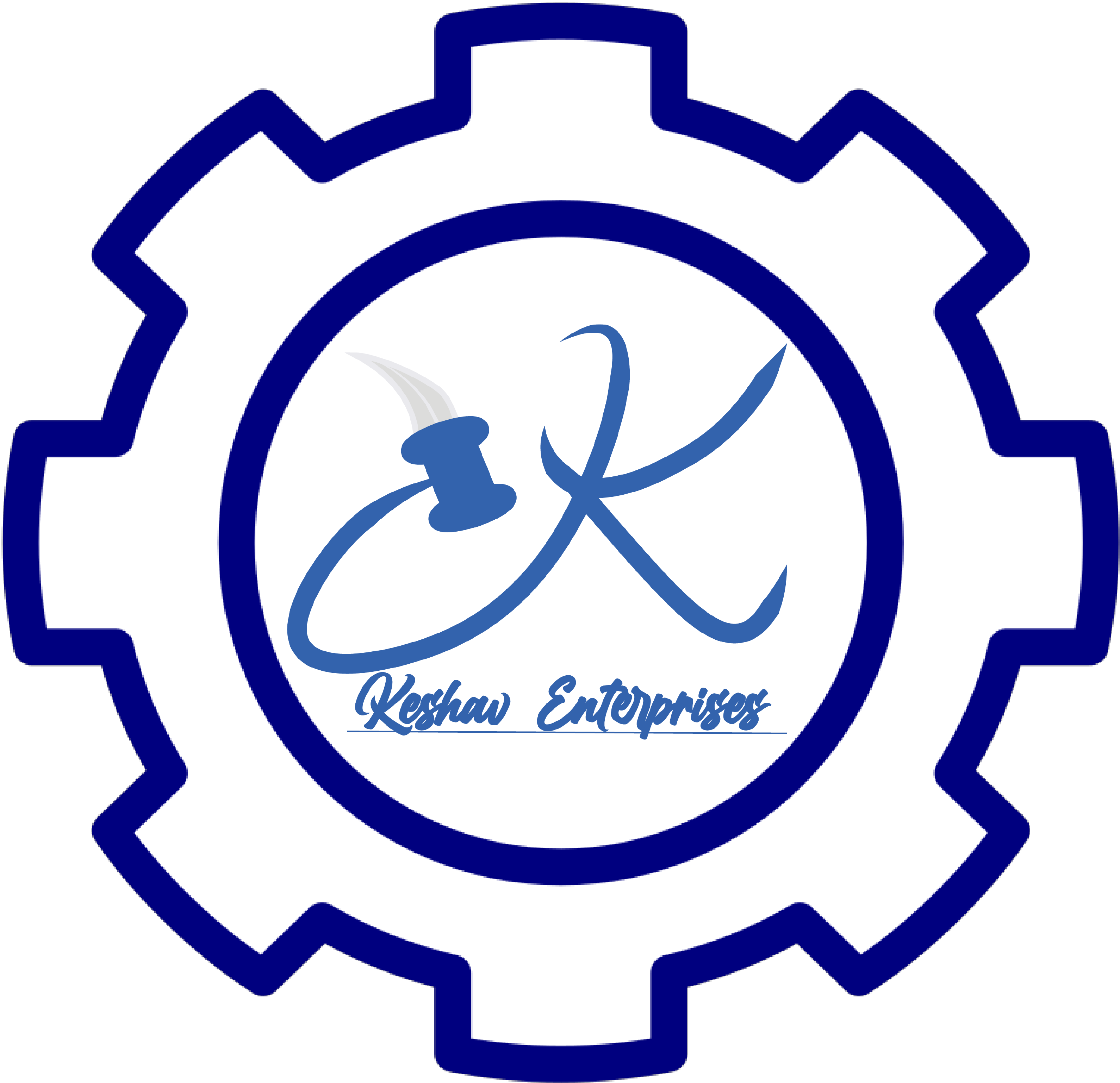 Keshav Enterprises