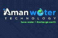 Aman Water Technology