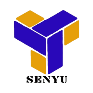 Weifang Senyu Group Co., Ltd.