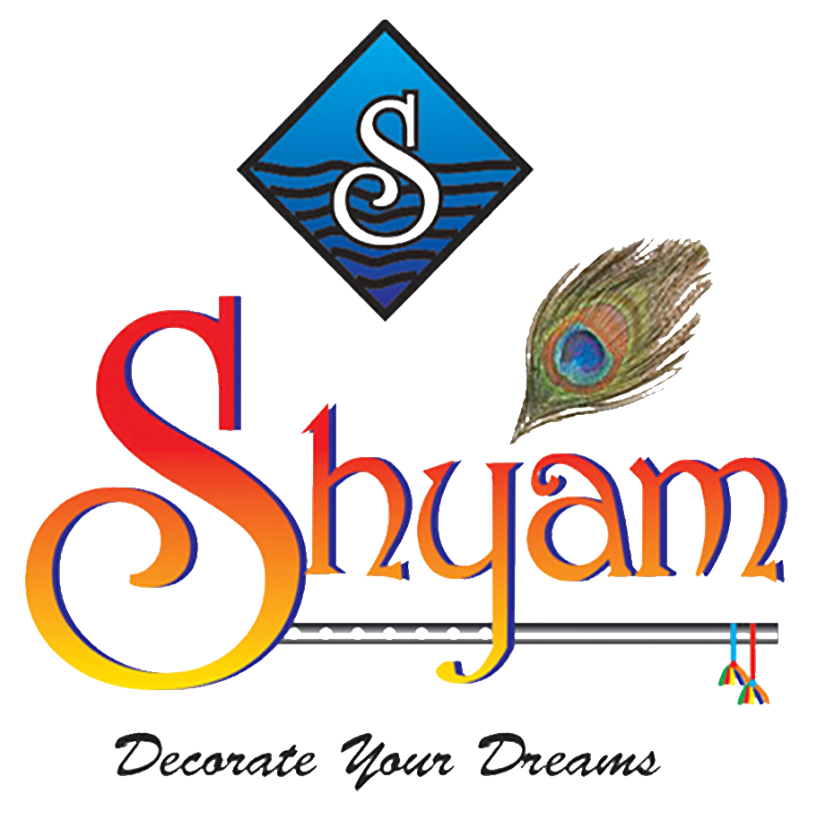 SHYAM PRINTING
