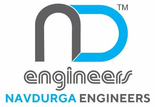 Navdurga Engineers