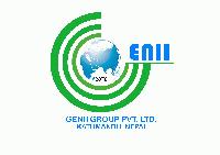 Genii Group Pvt. Ltd.