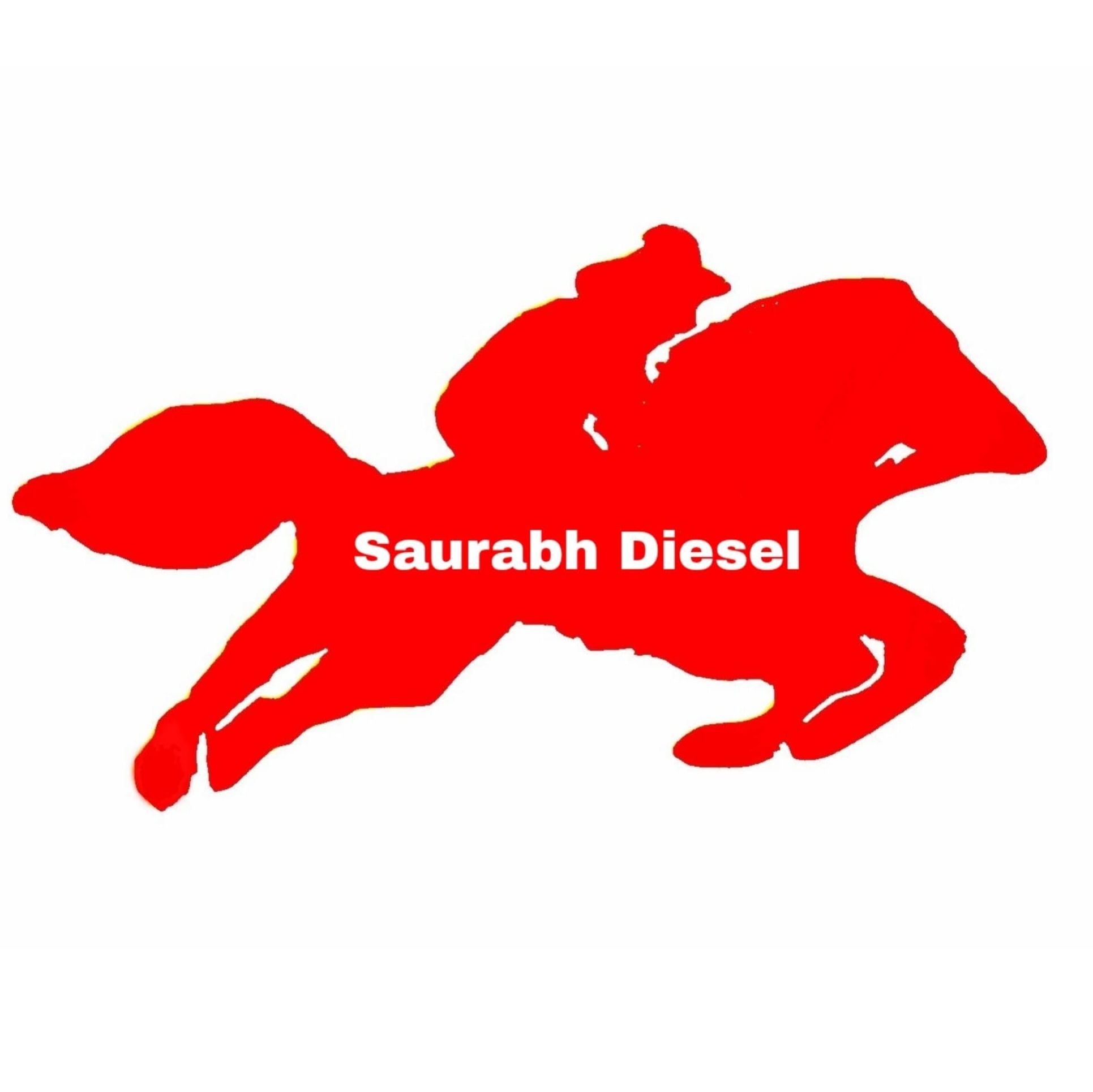 SAURABH DIESEL SALES & SERVICES