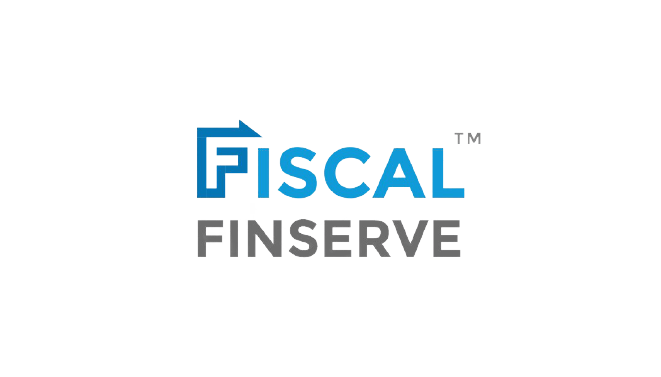 Fiscal Finserve Solution Pvt.Ltd