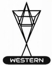 Western Infra Equipments Pvt Ltd