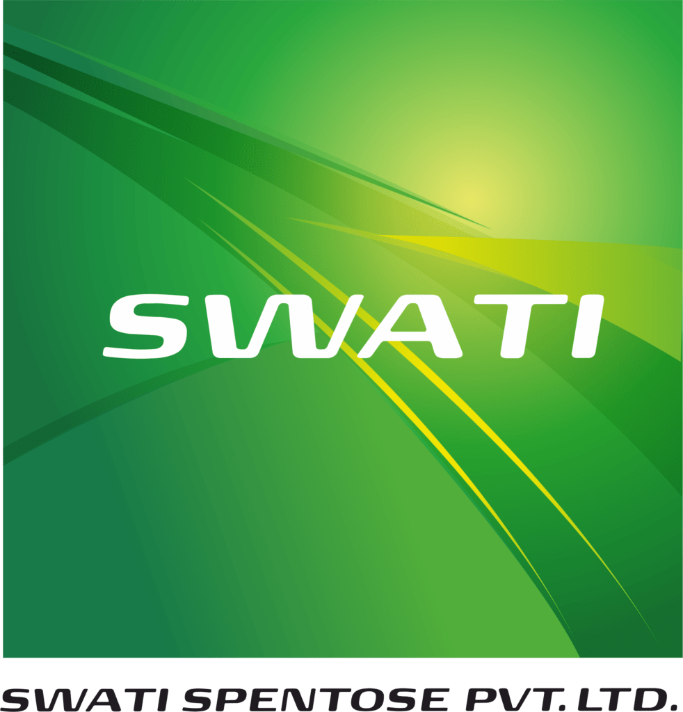 SWATI SPENTOSE PVT. LTD.