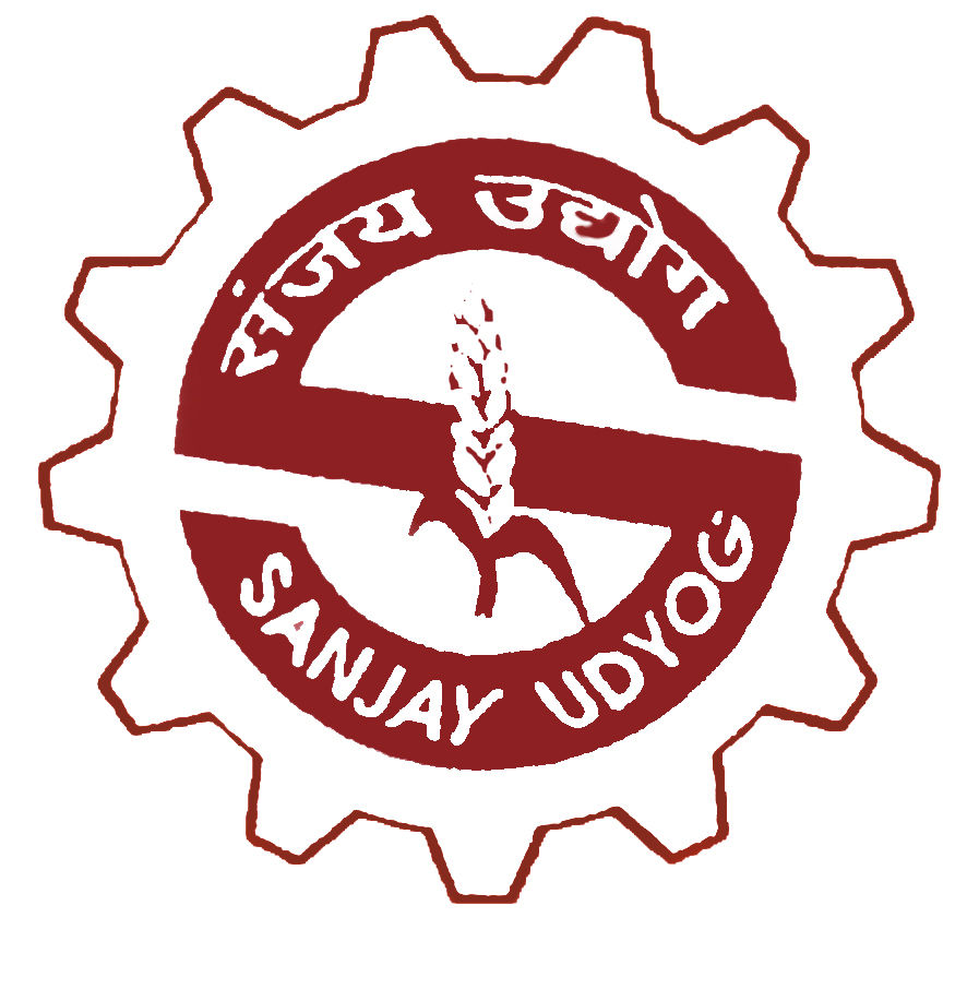 SANJAY UDYOG