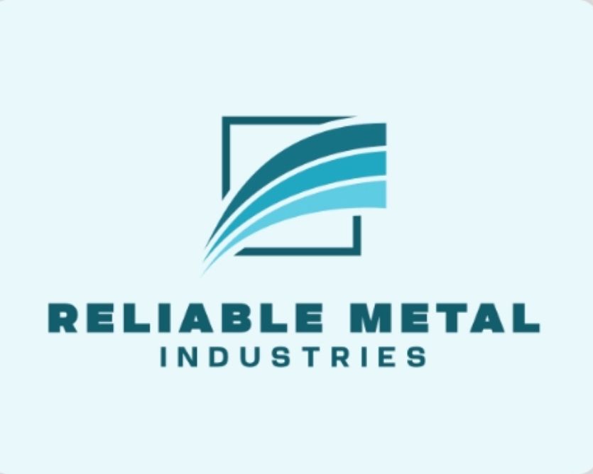 RELIABLE METAL INDUSTRIES
