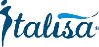 Italisa (Vietnam) Co., Ltd