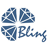 Bling Gemstone Co., Ltd.