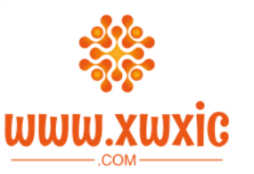 Shenzhen Xiong Wei Xuan Technology Co,. Ltd