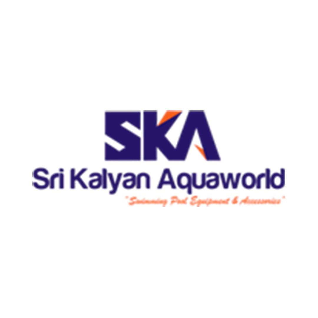 Sri Kalyan Aquaworld