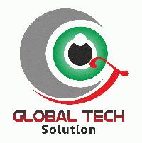 Global Tech Solution