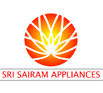 SRI SAIRAM APPLIANCES