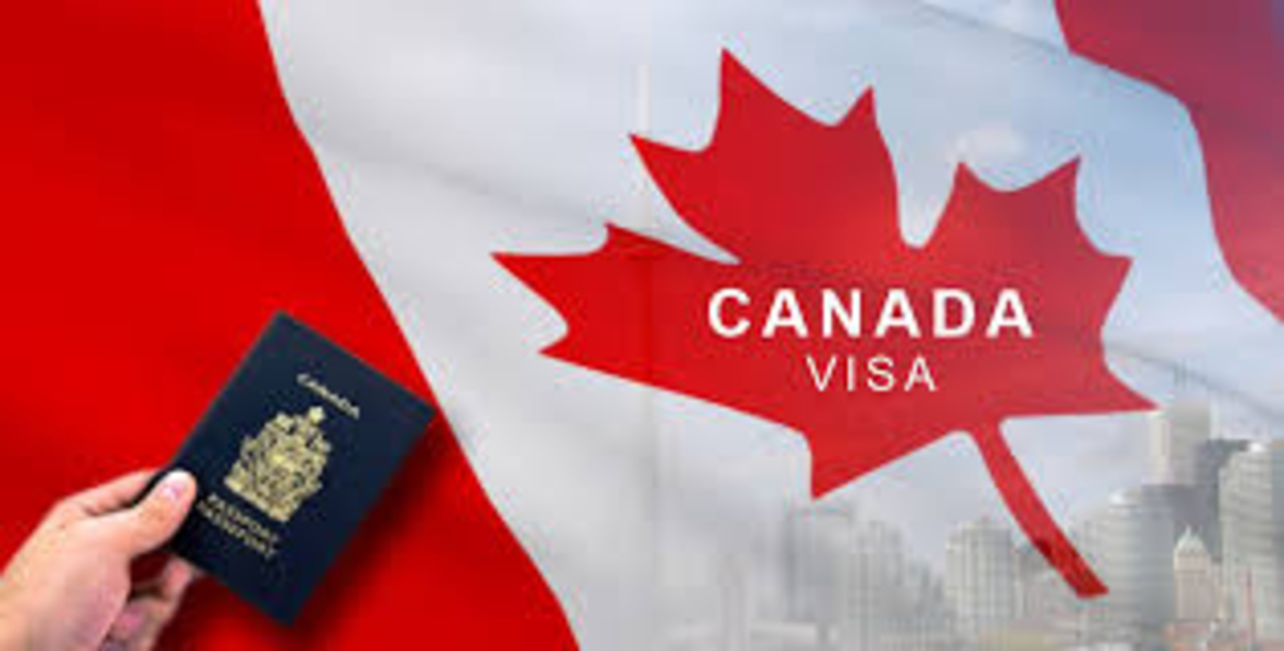 Canada PR Consultant