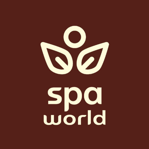 Spa World In Bangalore