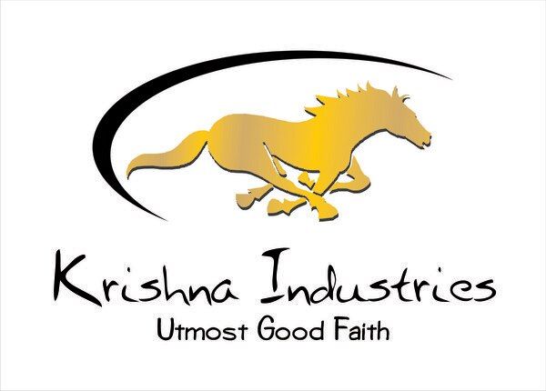 Krishna Industries