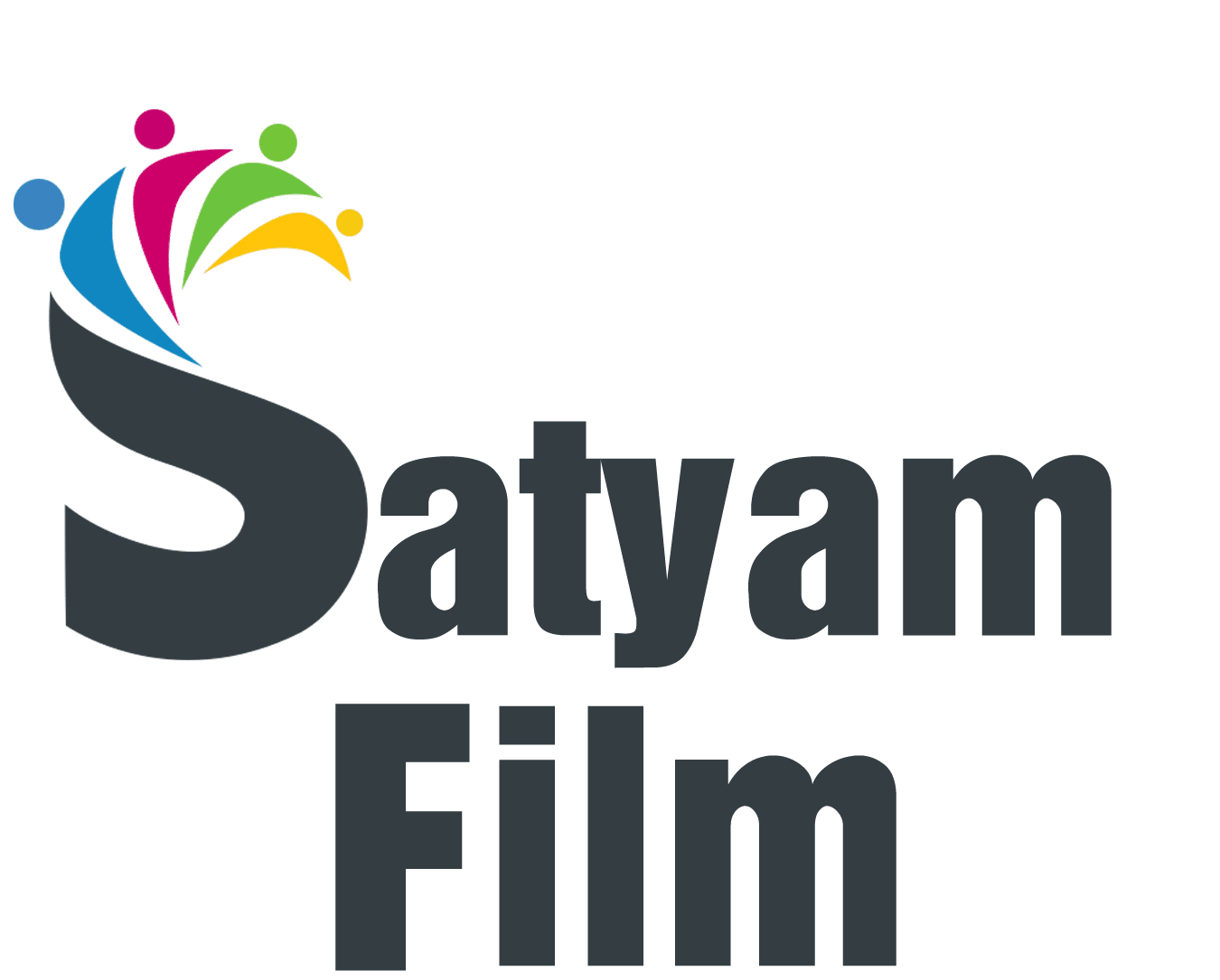 Satyam Film