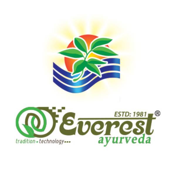 EVEREST AYURVEDA