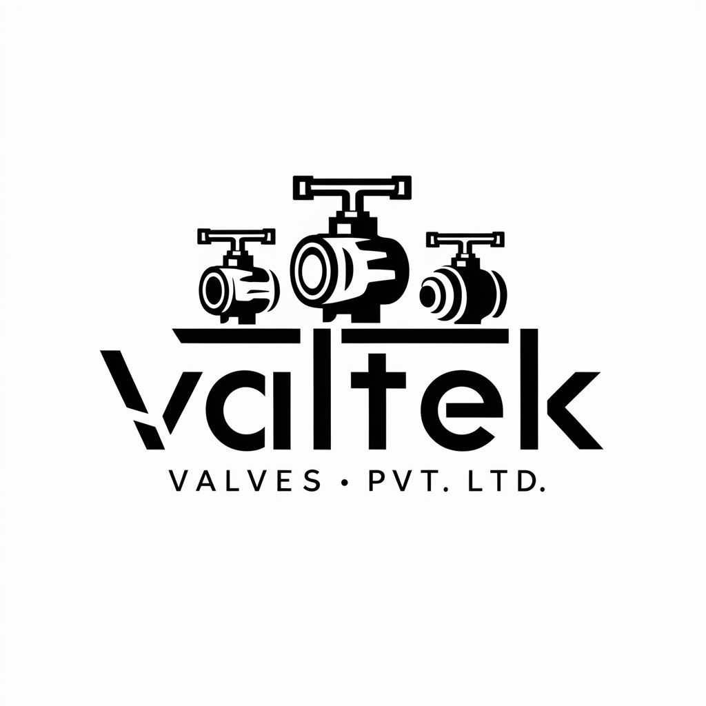 Valtek Valves Pvt. Ltd.