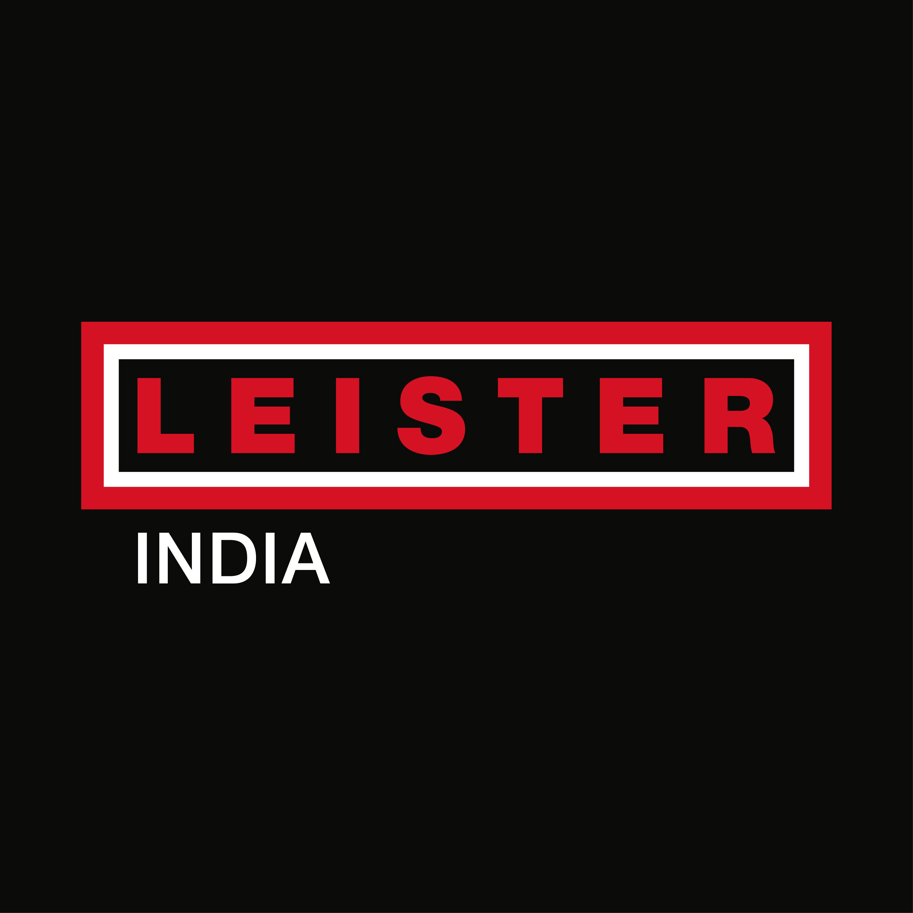 Leister Technologies India Pvt. Ltd.