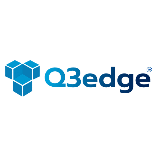 Q3 EDGE INDIA