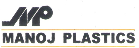 Manoj Plastics