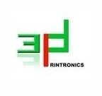 3D Printronics