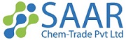 SAAR Chem-Trade Pvt. Ltd.