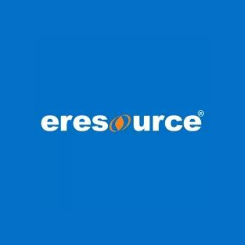 Eresource Infotech Private Limited