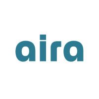 Aira Connect