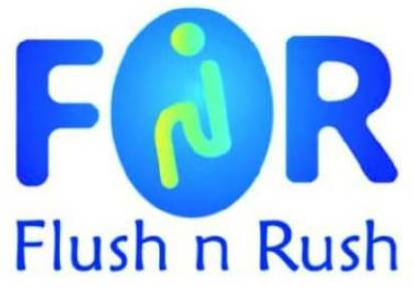 FLUSH N RUSH PRIVATE LIMITED