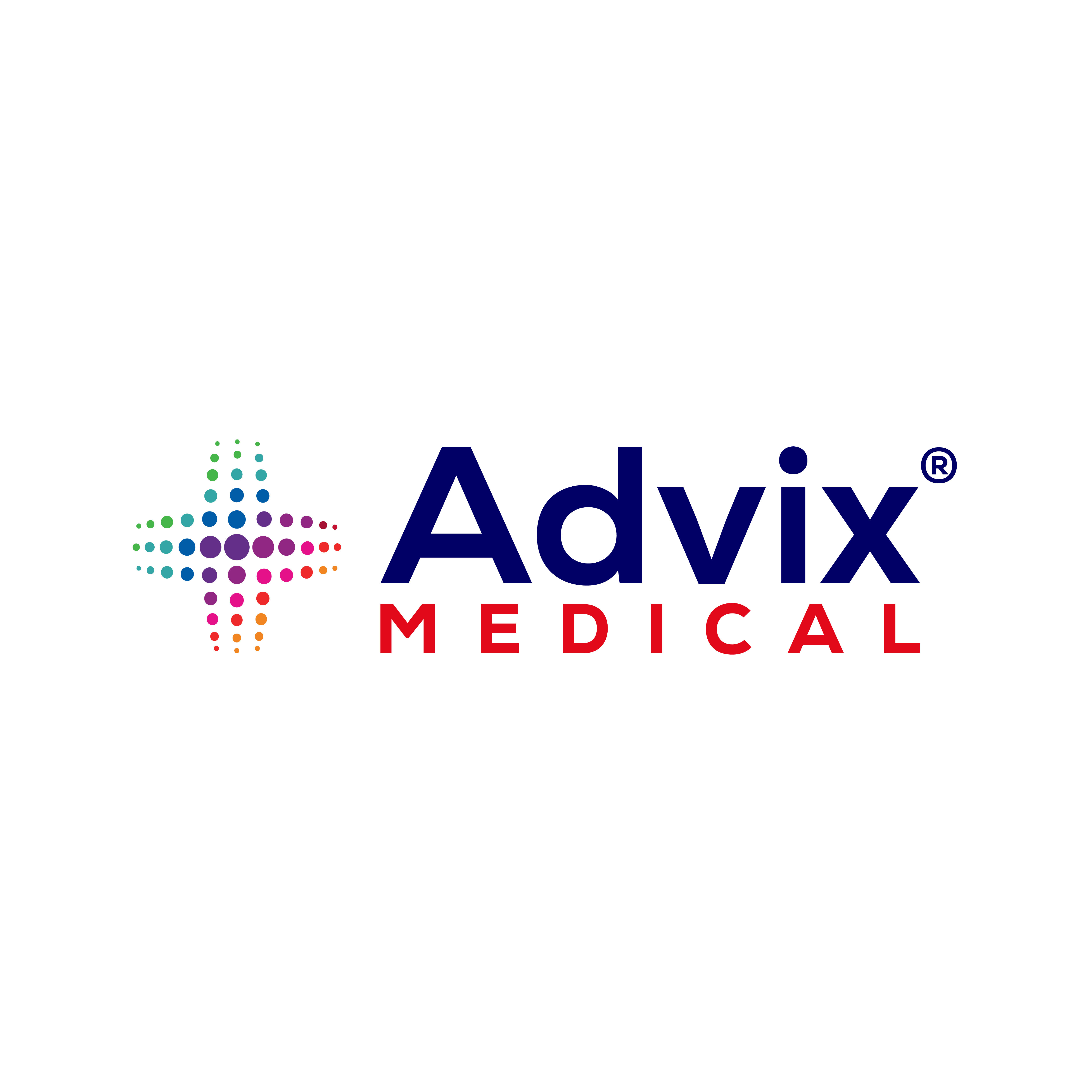 ADVIX MEDICAL